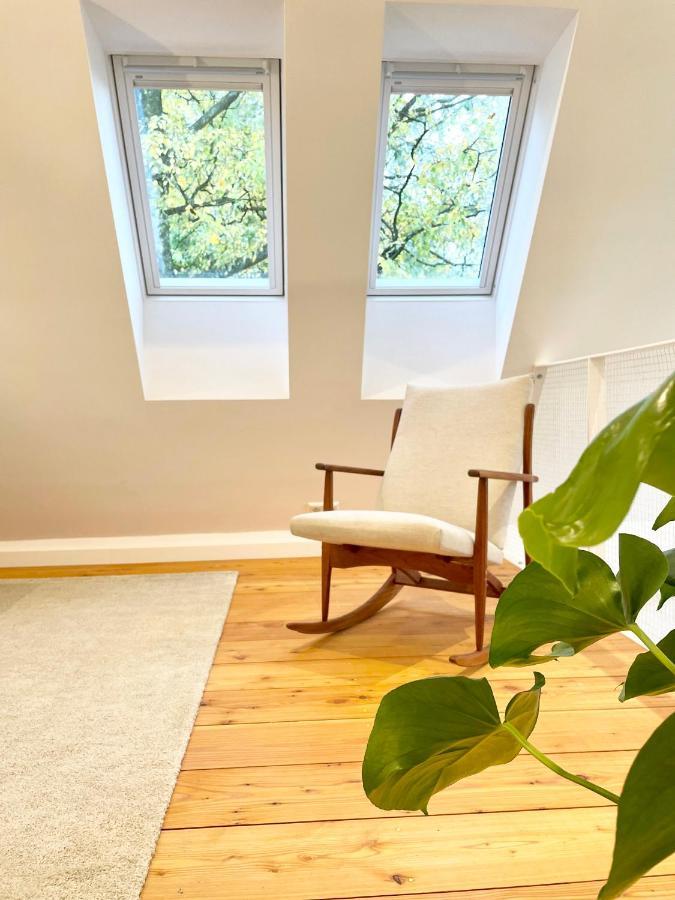 Cosy Concept - Nahe Hamburg Villa Pinneberg Dış mekan fotoğraf