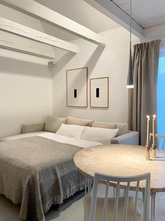 Cosy Concept - Nahe Hamburg Villa Pinneberg Dış mekan fotoğraf