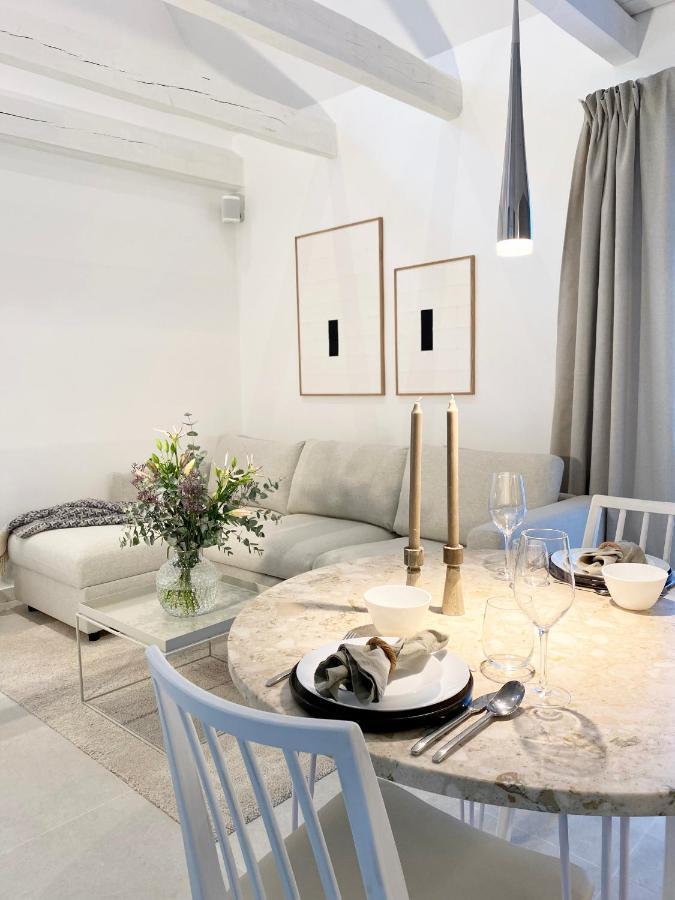 Cosy Concept - Nahe Hamburg Villa Pinneberg Dış mekan fotoğraf