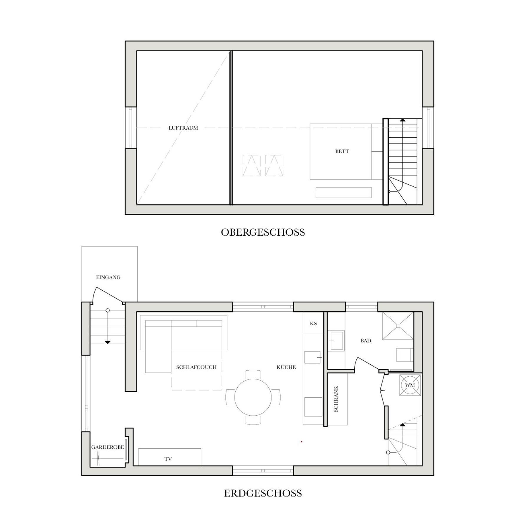 Cosy Concept - Nahe Hamburg Villa Pinneberg Dış mekan fotoğraf